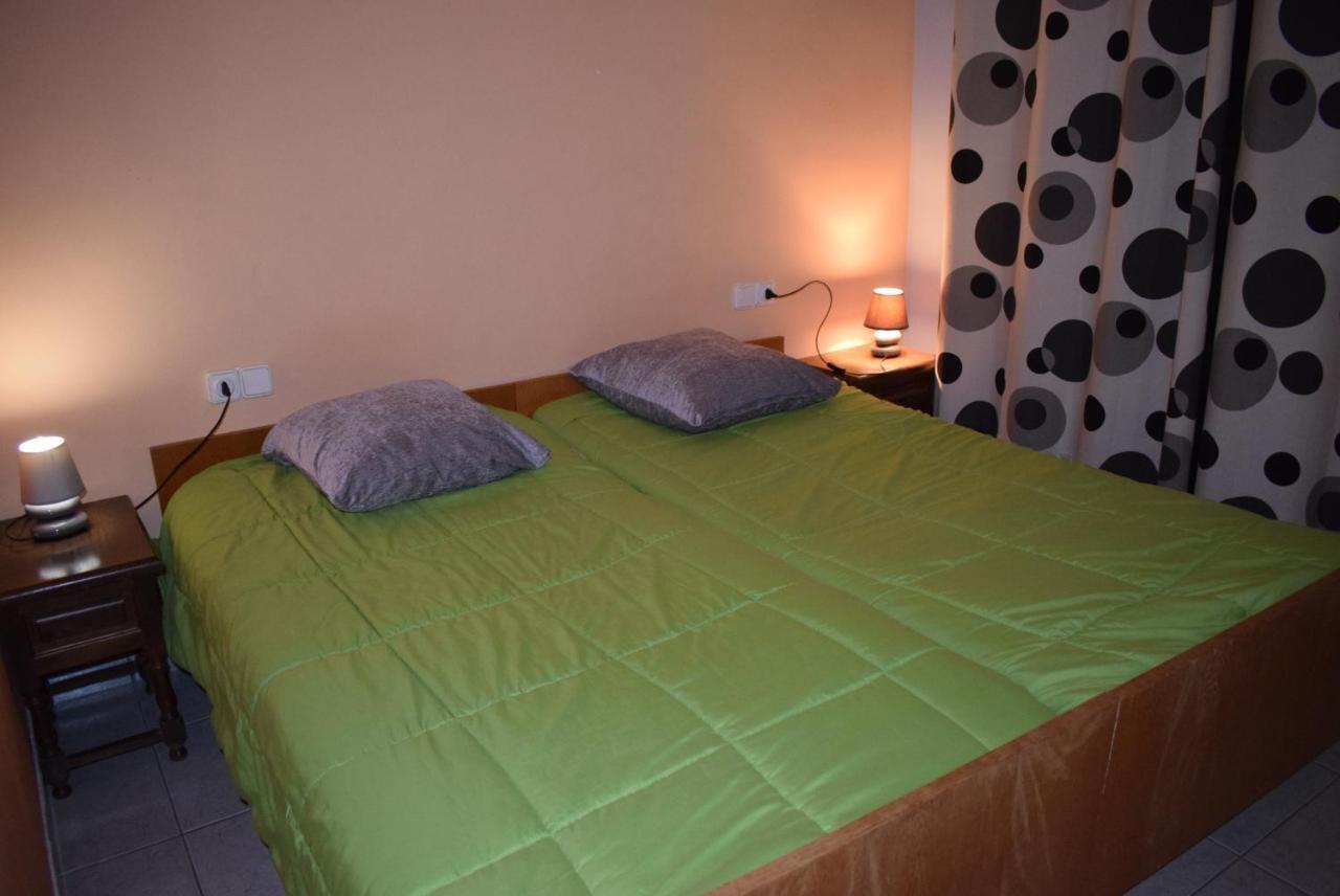Casa Con Amarre Privado Ref 214 Villa เอมปูเรียบราบา ภายนอก รูปภาพ